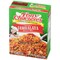Tony Chacheres Creole Foods Tony Chachere's Jambalaya Mix 40 oz., PK8 00342 - alternate 2